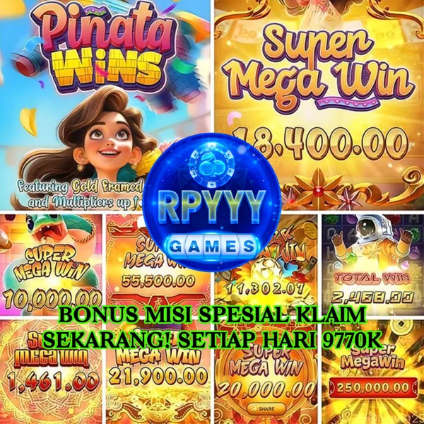 RPYYY