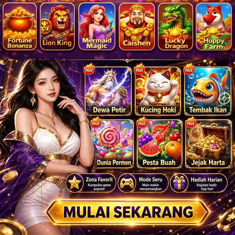 cina788 APK