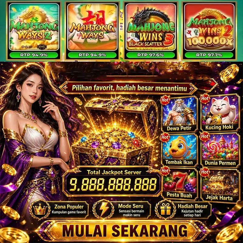cina788 APK Resmi Unduh