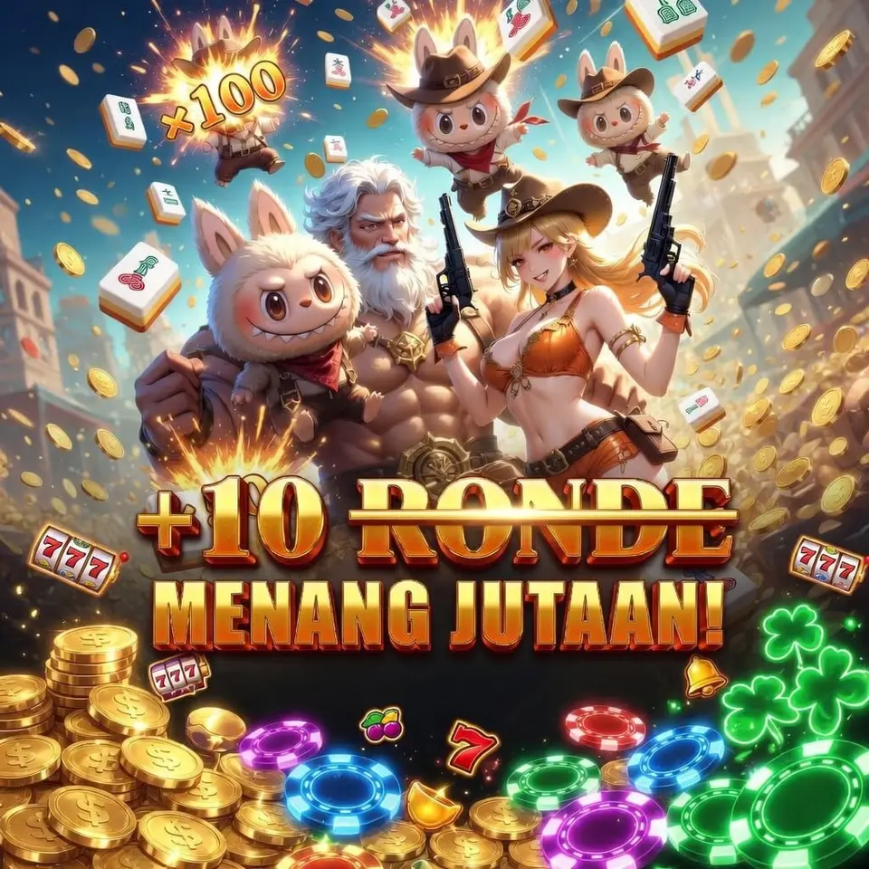 cina788 Daftar Sekarang - Unduh APK